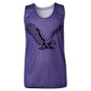 Youth Pro Mesh Reversible Tank Top Thumbnail