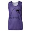 Youth Pro Mesh Reversible Tank Top Thumbnail
