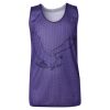 Youth Pro Mesh Reversible Tank Top Thumbnail