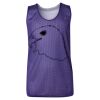 Youth Pro Mesh Reversible Tank Top Thumbnail