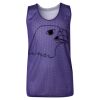 Youth Pro Mesh Reversible Tank Top Thumbnail