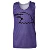 Youth Pro Mesh Reversible Tank Top Thumbnail