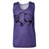 Youth Pro Mesh Reversible Tank Top Thumbnail