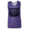 Youth Pro Mesh Reversible Tank Top Thumbnail