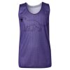Youth Pro Mesh Reversible Tank Top Thumbnail