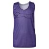 Youth Pro Mesh Reversible Tank Top Thumbnail