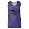 Youth Pro Mesh Reversible Tank Top Thumbnail