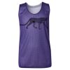 Youth Pro Mesh Reversible Tank Top Thumbnail
