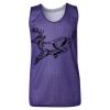 Youth Pro Mesh Reversible Tank Top Thumbnail