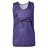 Youth Pro Mesh Reversible Tank Top Thumbnail