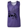 Youth Pro Mesh Reversible Tank Top Thumbnail