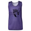 Youth Pro Mesh Reversible Tank Top Thumbnail