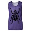 Youth Pro Mesh Reversible Tank Top Thumbnail