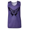 Youth Pro Mesh Reversible Tank Top Thumbnail