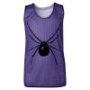 Youth Pro Mesh Reversible Tank Top Thumbnail