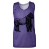 Youth Pro Mesh Reversible Tank Top Thumbnail