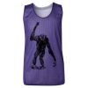 Youth Pro Mesh Reversible Tank Top Thumbnail