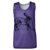 Youth Pro Mesh Reversible Tank Top Thumbnail