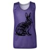 Youth Pro Mesh Reversible Tank Top Thumbnail