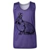 Youth Pro Mesh Reversible Tank Top Thumbnail