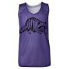 Youth Pro Mesh Reversible Tank Top Thumbnail