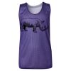 Youth Pro Mesh Reversible Tank Top Thumbnail