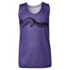 Youth Pro Mesh Reversible Tank Top Thumbnail