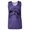 Youth Pro Mesh Reversible Tank Top Thumbnail