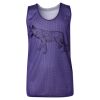 Youth Pro Mesh Reversible Tank Top Thumbnail