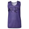 Youth Pro Mesh Reversible Tank Top Thumbnail