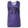 Youth Pro Mesh Reversible Tank Top Thumbnail
