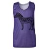 Youth Pro Mesh Reversible Tank Top Thumbnail