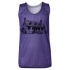 Youth Pro Mesh Reversible Tank Top Thumbnail