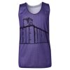 Youth Pro Mesh Reversible Tank Top Thumbnail