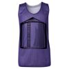 Youth Pro Mesh Reversible Tank Top Thumbnail