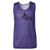 Youth Pro Mesh Reversible Tank Top Thumbnail