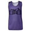 Youth Pro Mesh Reversible Tank Top Thumbnail