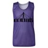 Youth Pro Mesh Reversible Tank Top Thumbnail