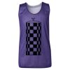 Youth Pro Mesh Reversible Tank Top Thumbnail