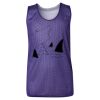 Youth Pro Mesh Reversible Tank Top Thumbnail