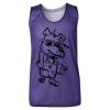 Youth Pro Mesh Reversible Tank Top Thumbnail