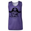 Youth Pro Mesh Reversible Tank Top Thumbnail