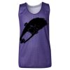 Youth Pro Mesh Reversible Tank Top Thumbnail