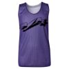 Youth Pro Mesh Reversible Tank Top Thumbnail