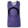 Youth Pro Mesh Reversible Tank Top Thumbnail