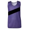Youth Pro Mesh Reversible Tank Top Thumbnail