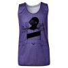 Youth Pro Mesh Reversible Tank Top Thumbnail