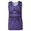 Youth Pro Mesh Reversible Tank Top Thumbnail