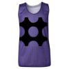Youth Pro Mesh Reversible Tank Top Thumbnail