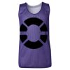 Youth Pro Mesh Reversible Tank Top Thumbnail